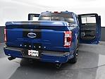 New 2023 Ford F-150 Supercharged SuperCrew Cab 4x4, Pickup for sale #01T2443 - photo 46