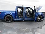 New 2023 Ford F-150 Supercharged SuperCrew Cab 4x4, Pickup for sale #01T2443 - photo 47