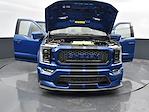 New 2023 Ford F-150 Supercharged SuperCrew Cab 4x4, Pickup for sale #01T2443 - photo 49