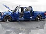 New 2023 Ford F-150 Supercharged SuperCrew Cab 4x4, Pickup for sale #01T2443 - photo 51