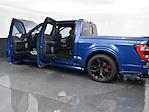 New 2023 Ford F-150 Supercharged SuperCrew Cab 4x4, Pickup for sale #01T2443 - photo 52