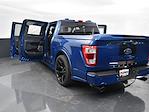 New 2023 Ford F-150 Supercharged SuperCrew Cab 4x4, Pickup for sale #01T2443 - photo 53