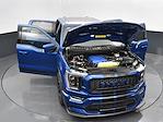 New 2023 Ford F-150 Supercharged SuperCrew Cab 4x4, Pickup for sale #01T2443 - photo 57