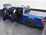 New 2023 Ford F-150 Supercharged SuperCrew Cab 4x4, Pickup for sale #01T2443 - photo 60