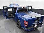 New 2023 Ford F-150 Supercharged SuperCrew Cab 4x4, Pickup for sale #01T2443 - photo 61