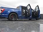 New 2023 Ford F-150 Supercharged SuperCrew Cab 4x4, Pickup for sale #01T2443 - photo 63