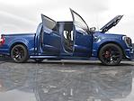 New 2023 Ford F-150 Supercharged SuperCrew Cab 4x4, Pickup for sale #01T2443 - photo 64