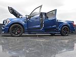 New 2023 Ford F-150 Supercharged SuperCrew Cab 4x4, Pickup for sale #01T2443 - photo 67