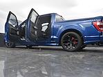 New 2023 Ford F-150 Supercharged SuperCrew Cab 4x4, Pickup for sale #01T2443 - photo 68