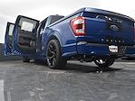 New 2023 Ford F-150 Supercharged SuperCrew Cab 4x4, Pickup for sale #01T2443 - photo 69