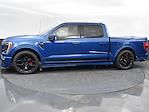 New 2023 Ford F-150 Supercharged SuperCrew Cab 4x4, Pickup for sale #01T2443 - photo 7