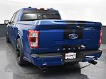 New 2023 Ford F-150 Supercharged SuperCrew Cab 4x4, Pickup for sale #01T2443 - photo 9