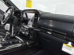 New 2023 Ford F-150 Supercharged SuperCrew Cab 4x4, Pickup for sale #01T2444 - photo 17