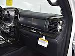 New 2023 Ford F-150 Supercharged SuperCrew Cab 4x4, Pickup for sale #01T2444 - photo 18