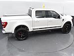 New 2023 Ford F-150 Supercharged SuperCrew Cab 4x4, Pickup for sale #01T2444 - photo 25