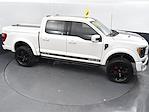 New 2023 Ford F-150 Supercharged SuperCrew Cab 4x4, Pickup for sale #01T2444 - photo 26