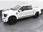 New 2023 Ford F-150 Supercharged SuperCrew Cab 4x4, Pickup for sale #01T2444 - photo 29