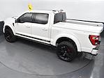 New 2023 Ford F-150 Supercharged SuperCrew Cab 4x4, Pickup for sale #01T2444 - photo 30