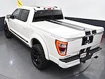 New 2023 Ford F-150 Supercharged SuperCrew Cab 4x4, Pickup for sale #01T2444 - photo 31