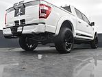 New 2023 Ford F-150 Supercharged SuperCrew Cab 4x4, Pickup for sale #01T2444 - photo 32