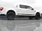 New 2023 Ford F-150 Supercharged SuperCrew Cab 4x4, Pickup for sale #01T2444 - photo 33