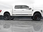 New 2023 Ford F-150 Supercharged SuperCrew Cab 4x4, Pickup for sale #01T2444 - photo 34