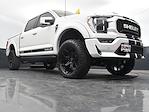 New 2023 Ford F-150 Supercharged SuperCrew Cab 4x4, Pickup for sale #01T2444 - photo 35