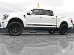 New 2023 Ford F-150 Supercharged SuperCrew Cab 4x4, Pickup for sale #01T2444 - photo 37