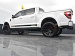 New 2023 Ford F-150 Supercharged SuperCrew Cab 4x4, Pickup for sale #01T2444 - photo 38