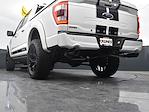 New 2023 Ford F-150 Supercharged SuperCrew Cab 4x4, Pickup for sale #01T2444 - photo 39