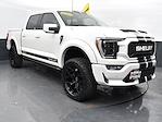 New 2023 Ford F-150 Supercharged SuperCrew Cab 4x4, Pickup for sale #01T2444 - photo 5