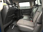 Used 2011 Dodge Ram 1500 Sport Crew Cab 4x4, Pickup for sale #01T2474A - photo 13