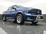 Used 2011 Dodge Ram 1500 Sport Crew Cab 4x4, Pickup for sale #01T2474A - photo 44