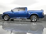 Used 2011 Dodge Ram 1500 Sport Crew Cab 4x4, Pickup for sale #01T2474A - photo 47