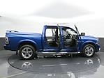 Used 2011 Dodge Ram 1500 Sport Crew Cab 4x4, Pickup for sale #01T2474A - photo 59