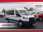 New 2024 Ford Transit 150 Base Medium Roof AWD, Empty Cargo Van for sale #01T2514 - photo 1