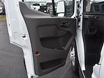 New 2024 Ford Transit 150 Base Medium Roof AWD, Empty Cargo Van for sale #01T2514 - photo 9