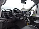 New 2024 Ford Transit 150 Base Medium Roof AWD, Empty Cargo Van for sale #01T2514 - photo 12