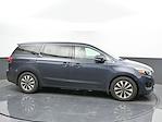 Used 2015 Kia Sedona SX, Minivan for sale #01T2521A - photo 6