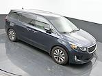 Used 2015 Kia Sedona SX, Minivan for sale #01T2521A - photo 8