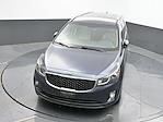 Used 2015 Kia Sedona SX, Minivan for sale #01T2521A - photo 12