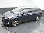 Used 2015 Kia Sedona SX, Minivan for sale #01T2521A - photo 14