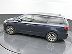 Used 2015 Kia Sedona SX, Minivan for sale #01T2521A - photo 16