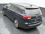 Used 2015 Kia Sedona SX, Minivan for sale #01T2521A - photo 17