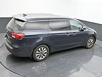 Used 2015 Kia Sedona SX, Minivan for sale #01T2521A - photo 20