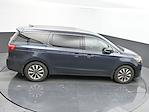 Used 2015 Kia Sedona SX, Minivan for sale #01T2521A - photo 21