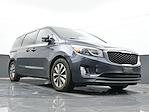 Used 2015 Kia Sedona SX, Minivan for sale #01T2521A - photo 22