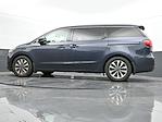 Used 2015 Kia Sedona SX, Minivan for sale #01T2521A - photo 26