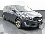 Used 2015 Kia Sedona SX, Minivan for sale #01T2521A - photo 5