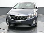 Used 2015 Kia Sedona SX, Minivan for sale #01T2521A - photo 7